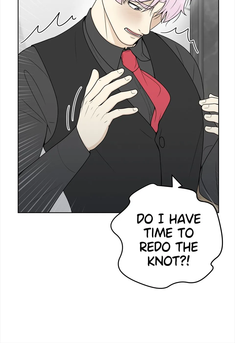 Episode 4, page 5