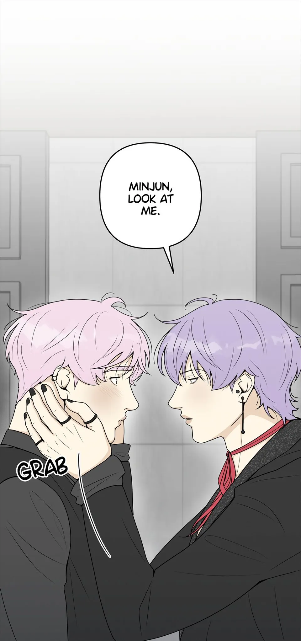 Episode 4, page 6
