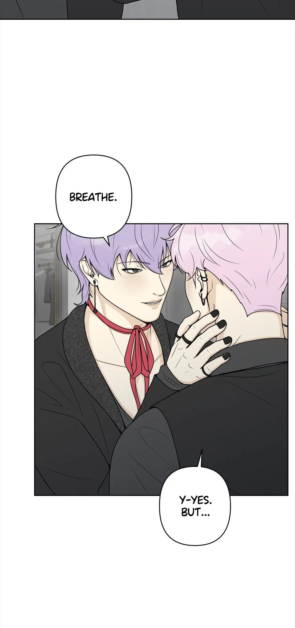 Episode 4, page 7