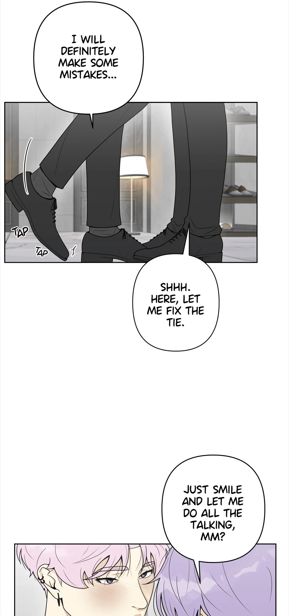 Episode 4 หน้า 8