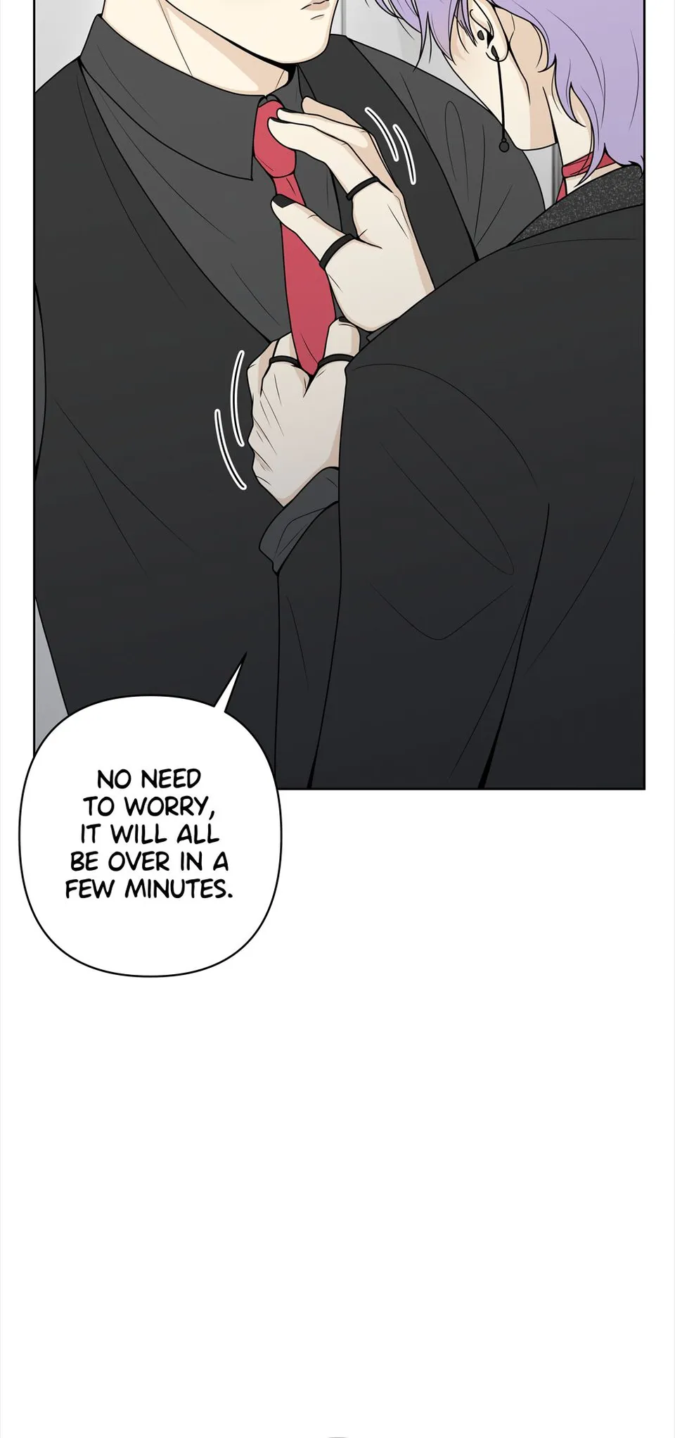 Episode 4, page 9