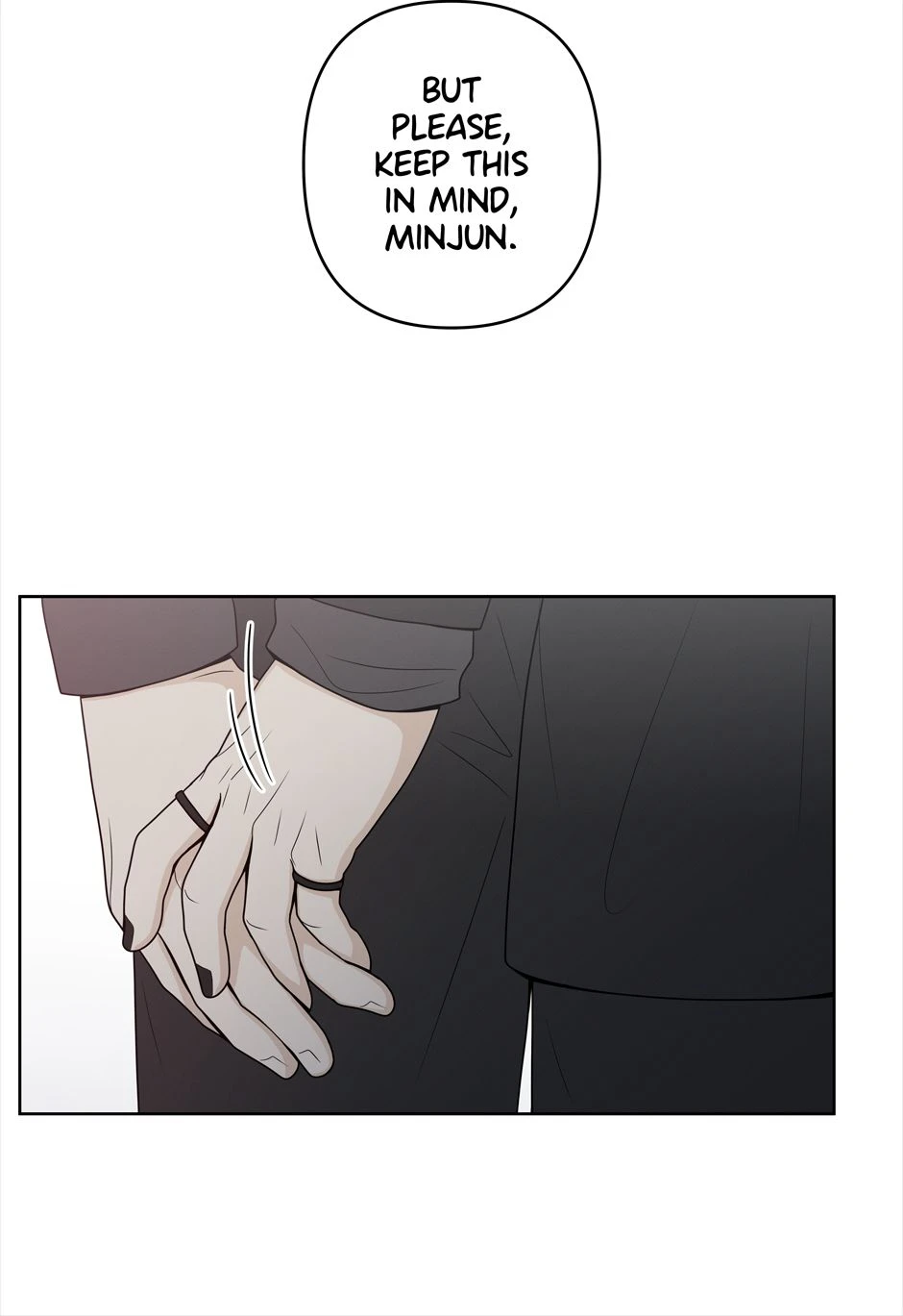 Episode 4 หน้า 10