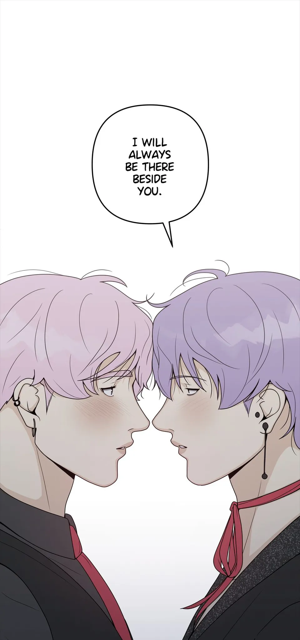 Episode 4, page 11