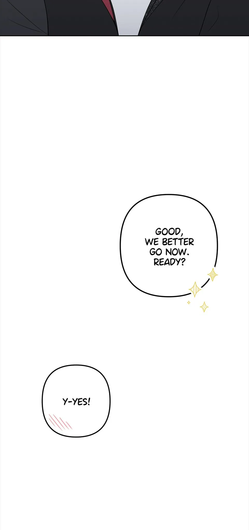 Episode 4, page 12