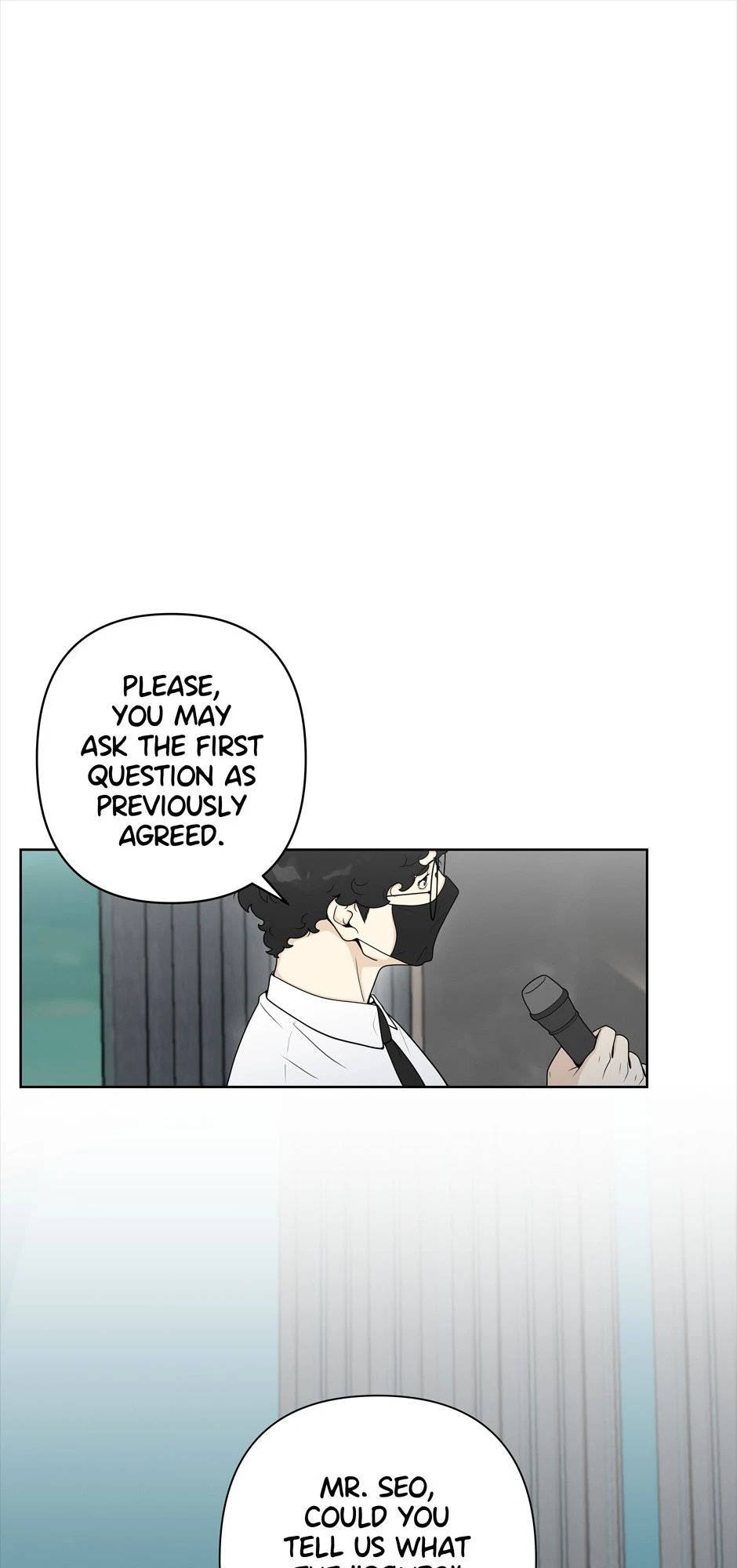Episode 6, Seite 1