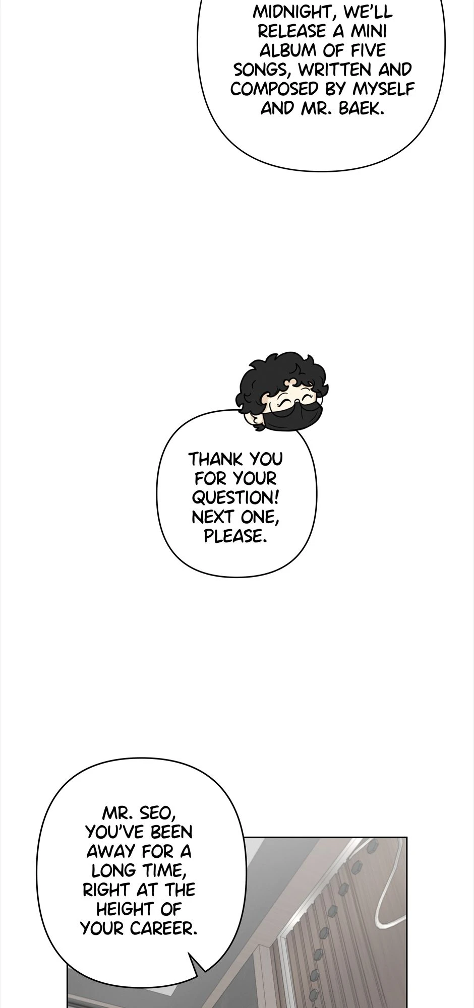 Episode 6, Seite 4