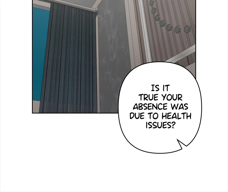 Episode 6, Seite 5