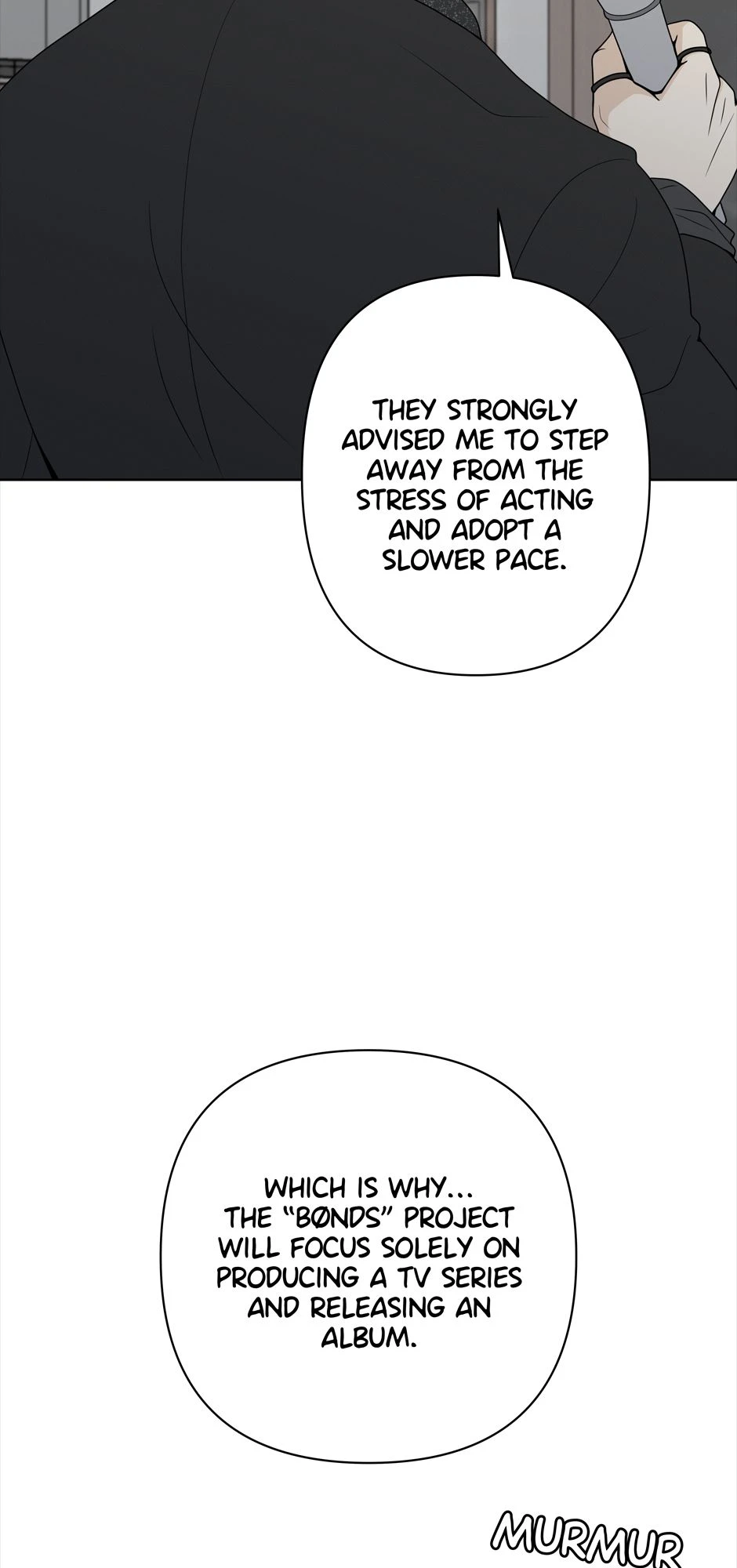 Episode 6, Seite 7