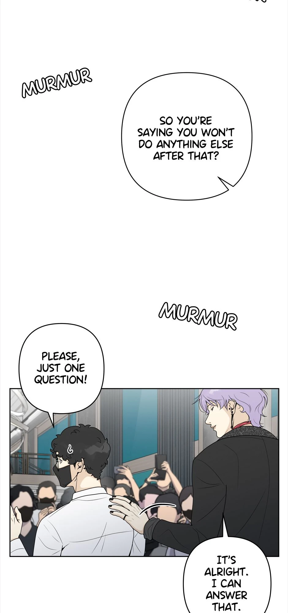 Episode 6, Seite 8