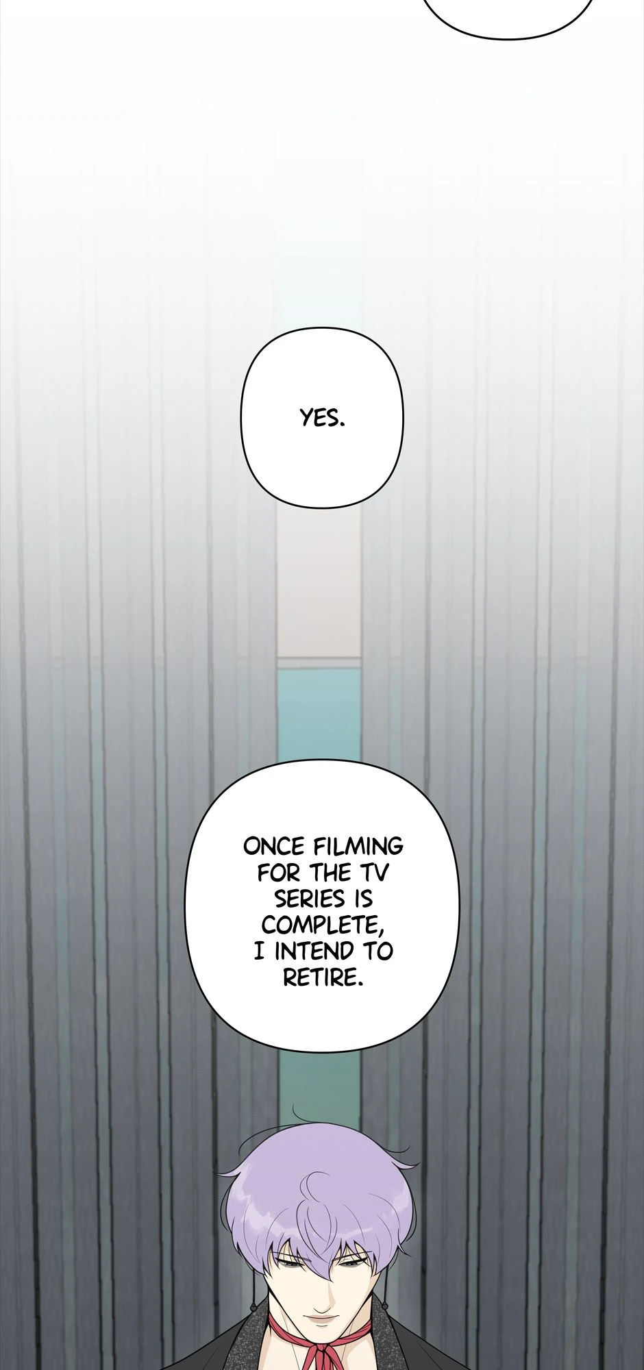 Episode 6, Seite 9