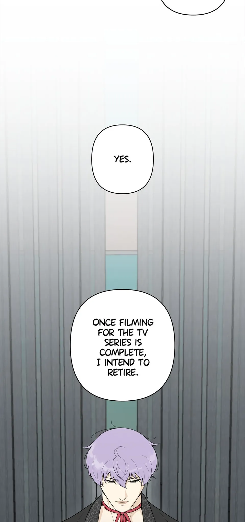 Episode 6, página 9