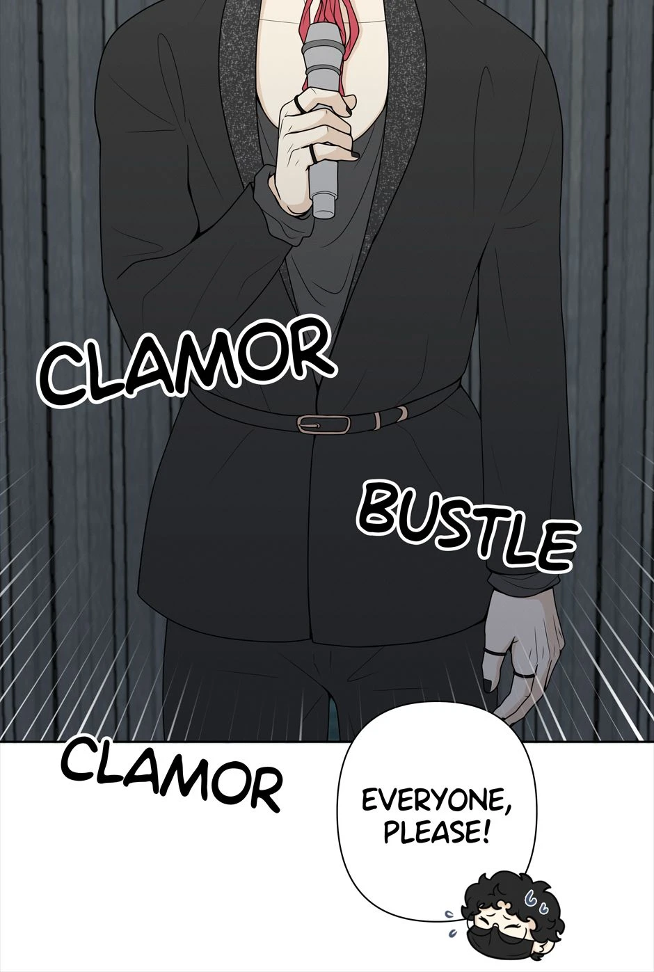 Episode 6, Seite 10