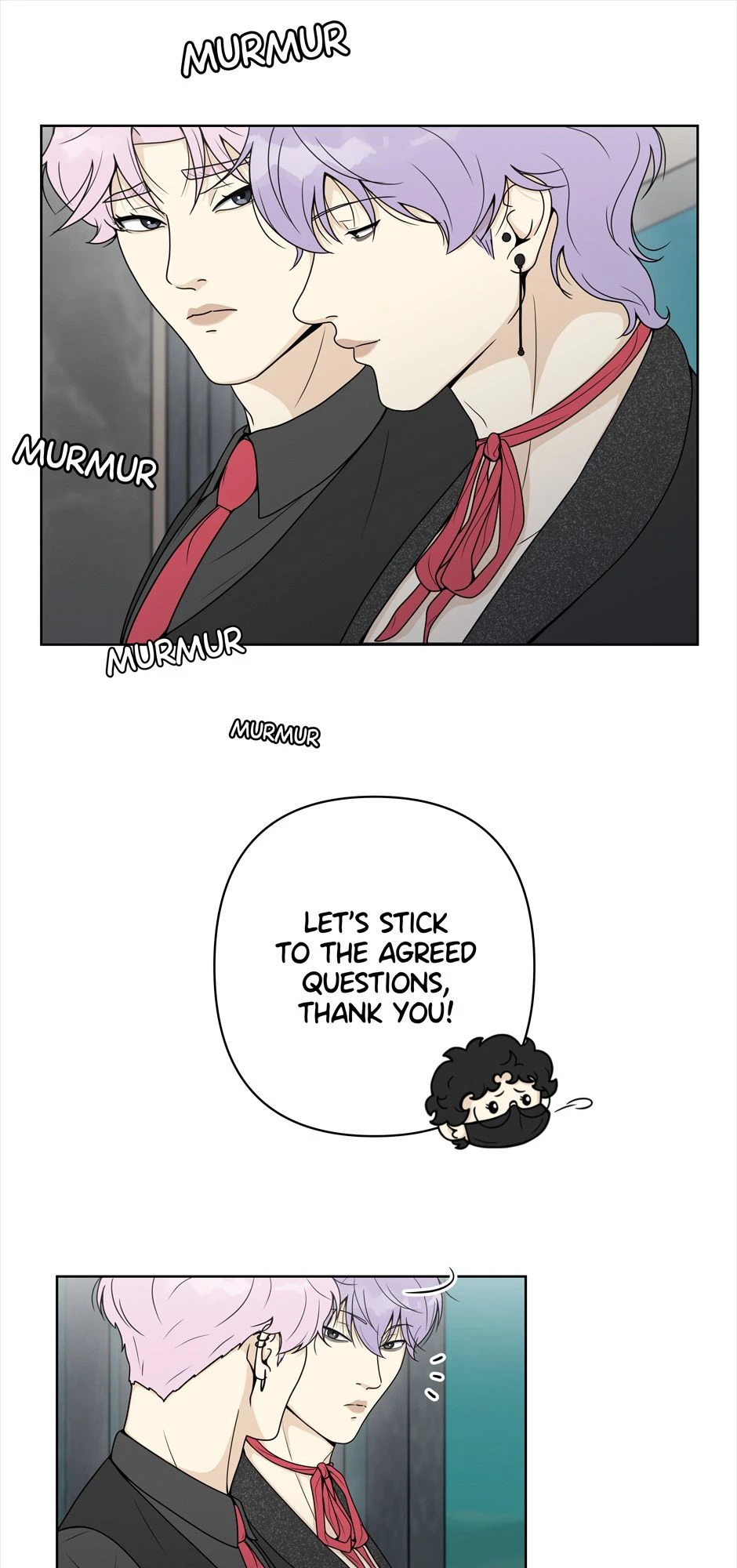 Episode 6, Seite 11