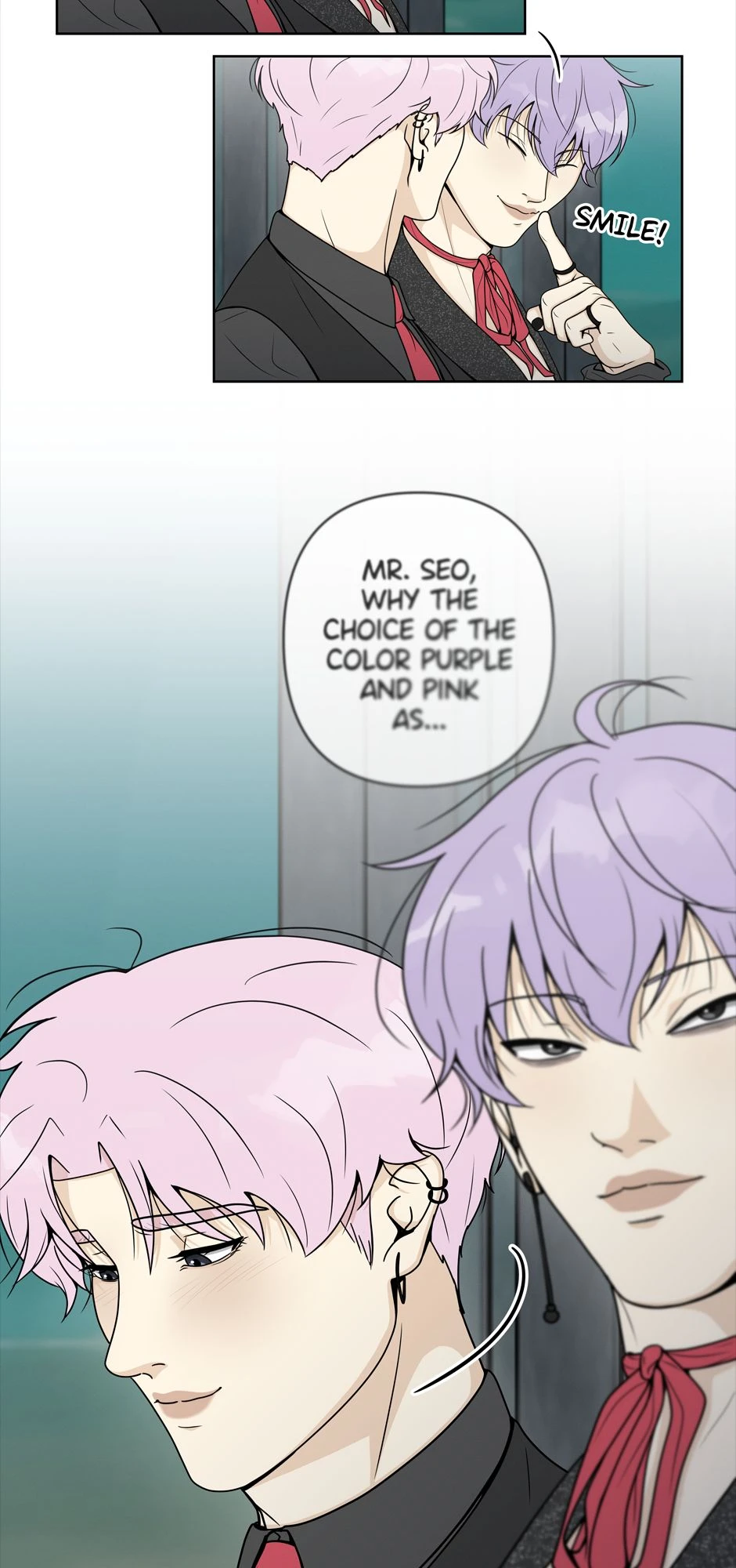 Episode 6, Seite 12