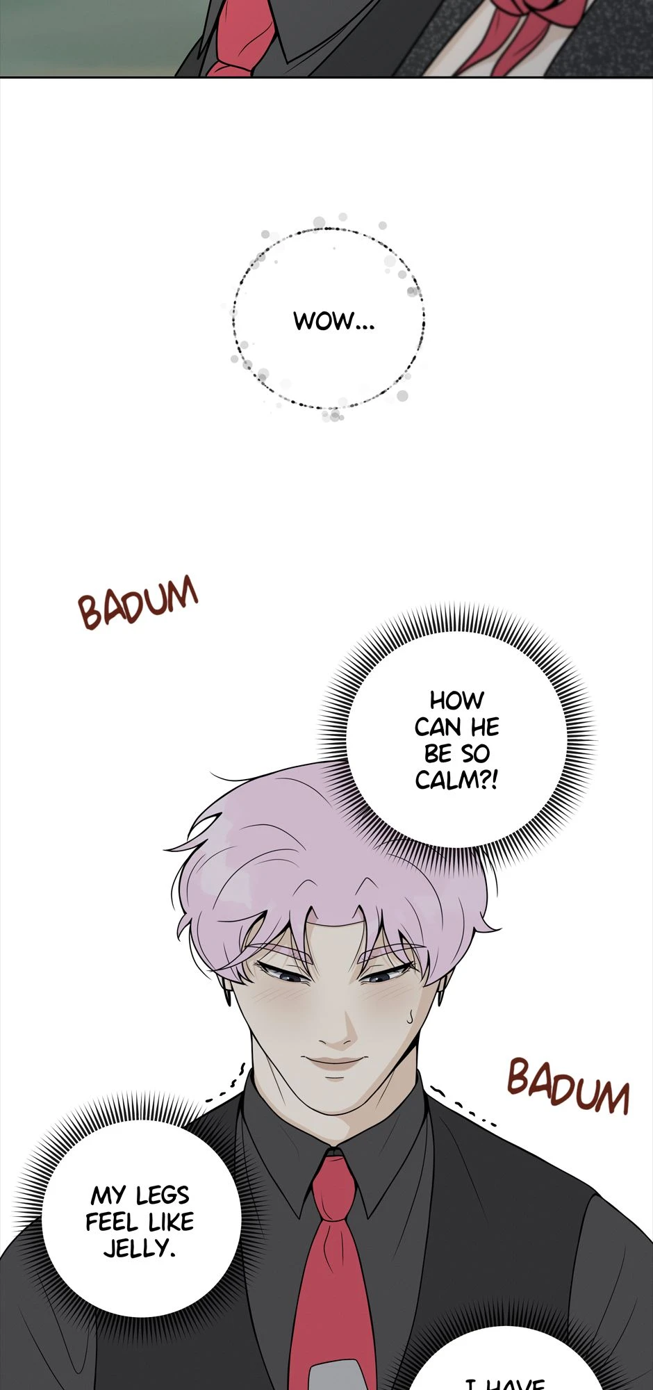 Episode 6, Seite 13