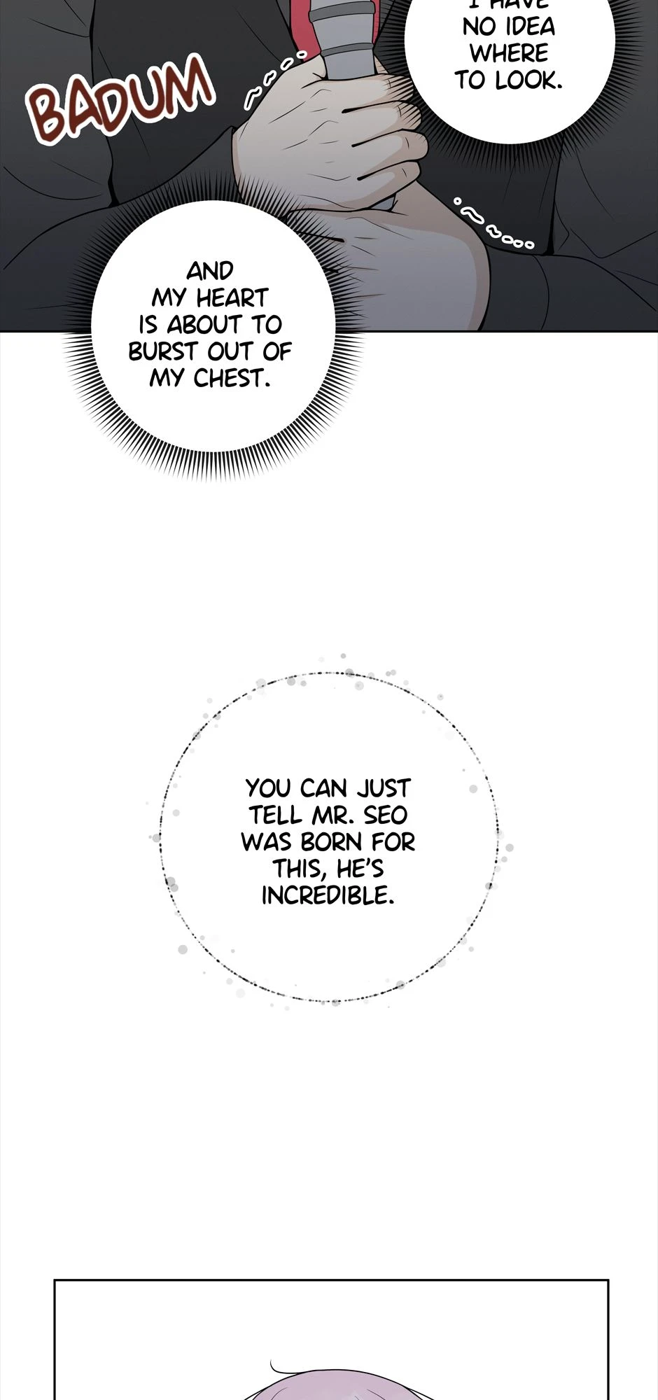 Episode 6, Seite 14
