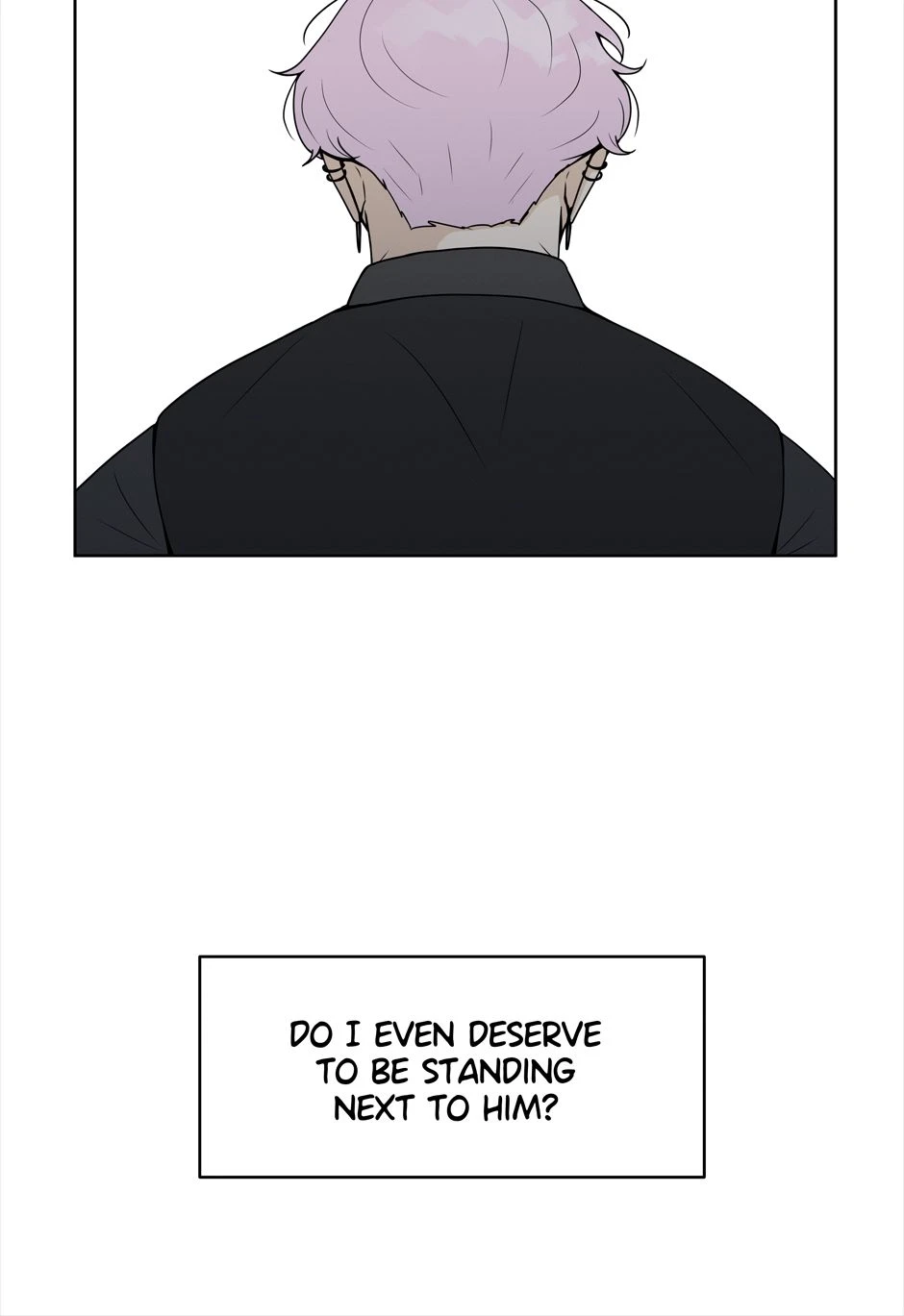 Episode 6, Seite 15