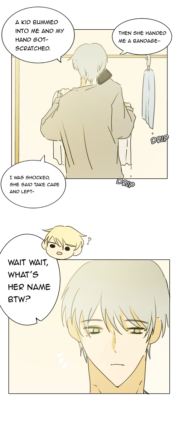Episode 1, halaman 4
