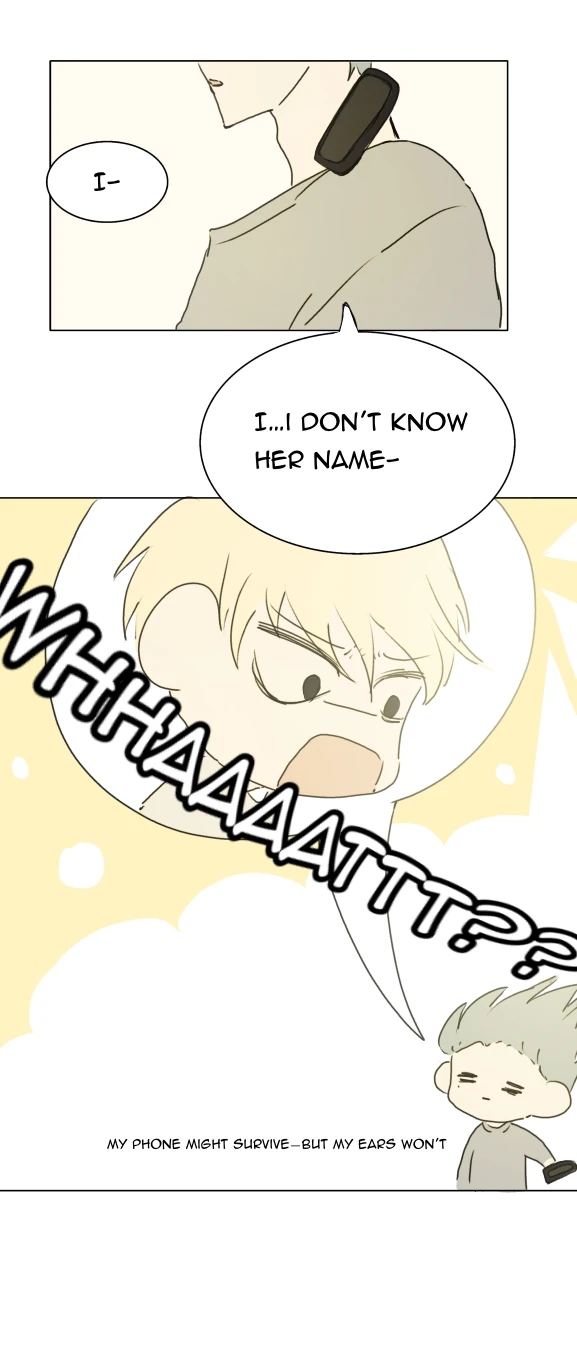 Episode 1, halaman 5
