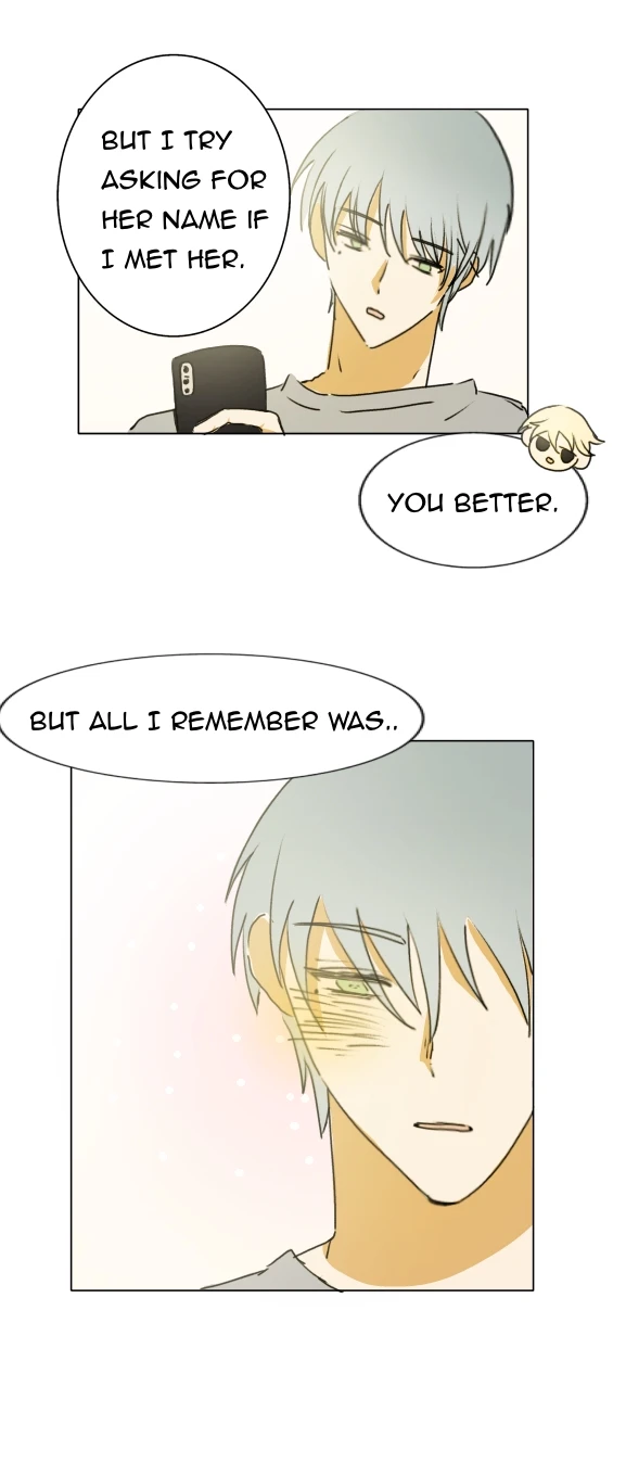 Episode 1, halaman 6