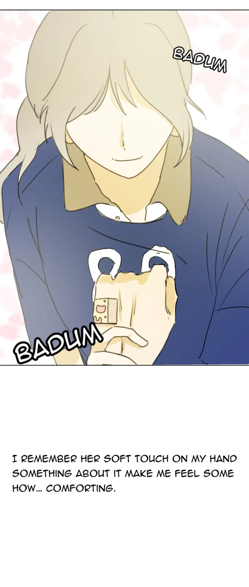 Episode 1, page 7