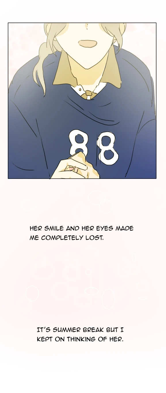 Episode 1, halaman 8