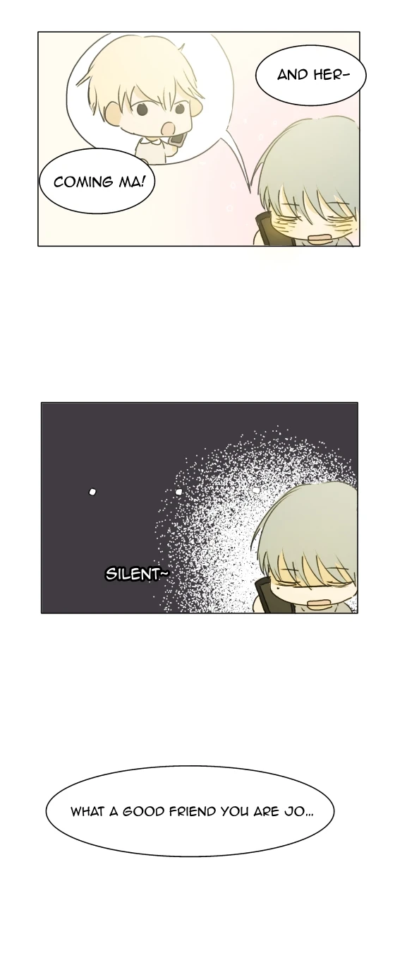 Episode 1, halaman 9