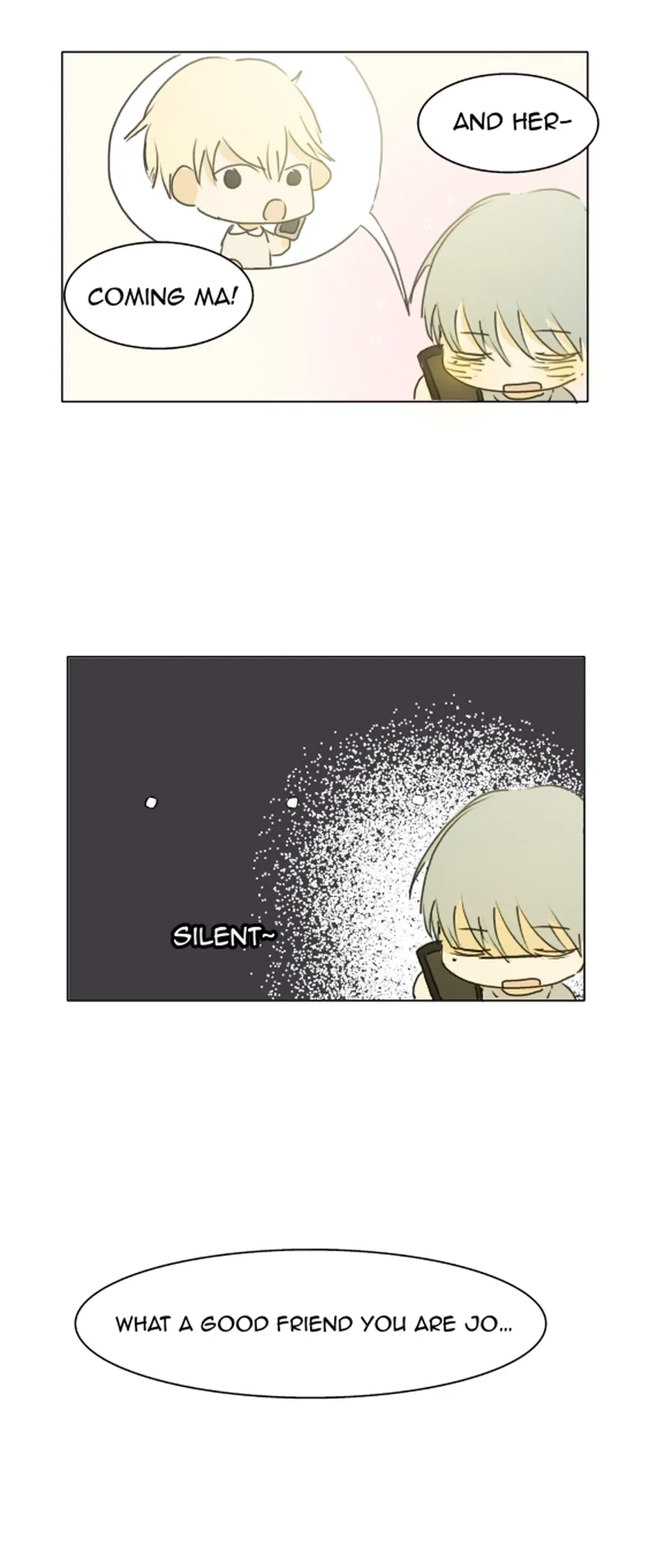 Episode 1, page 9