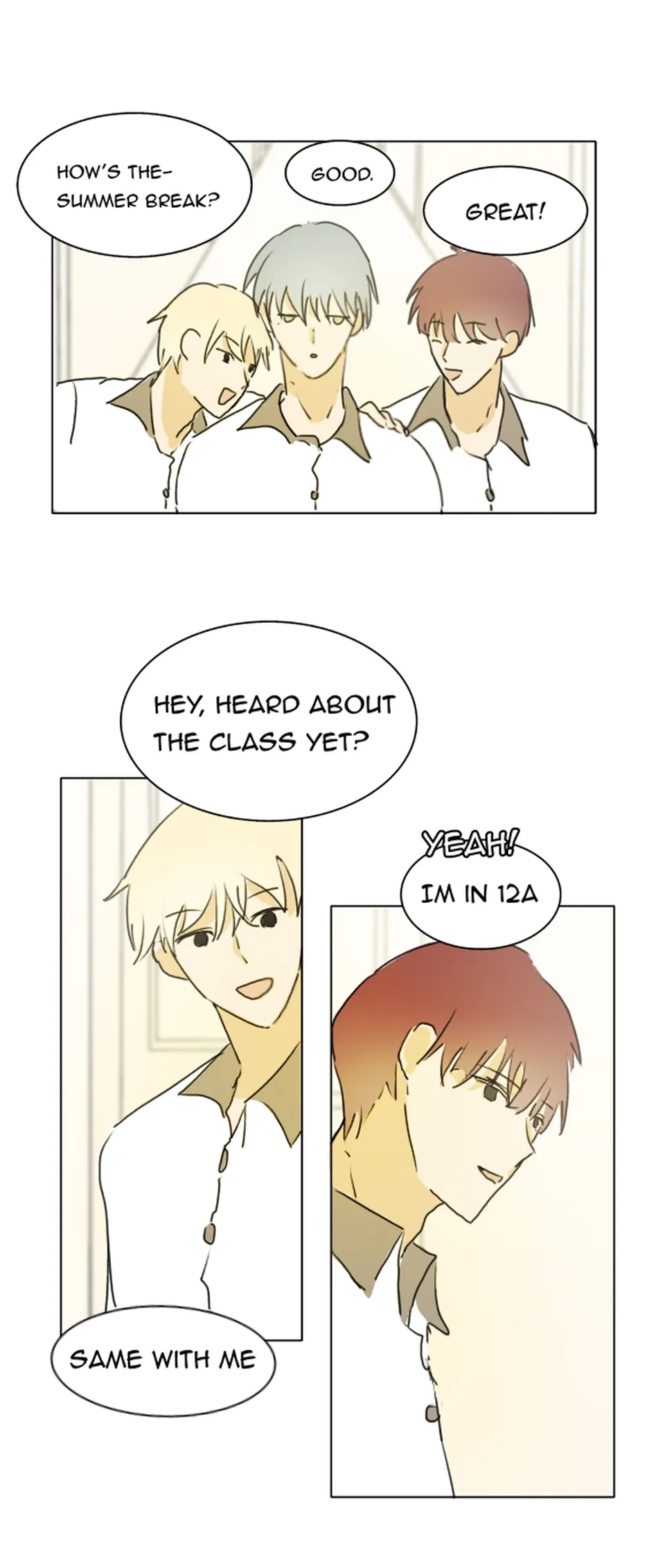 Episode 1, page 11