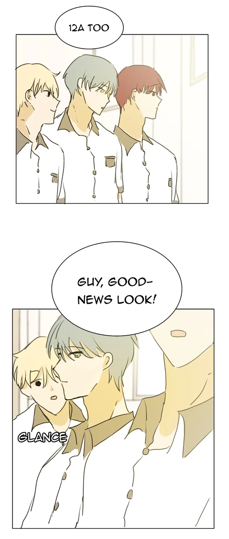Episode 1, page 12