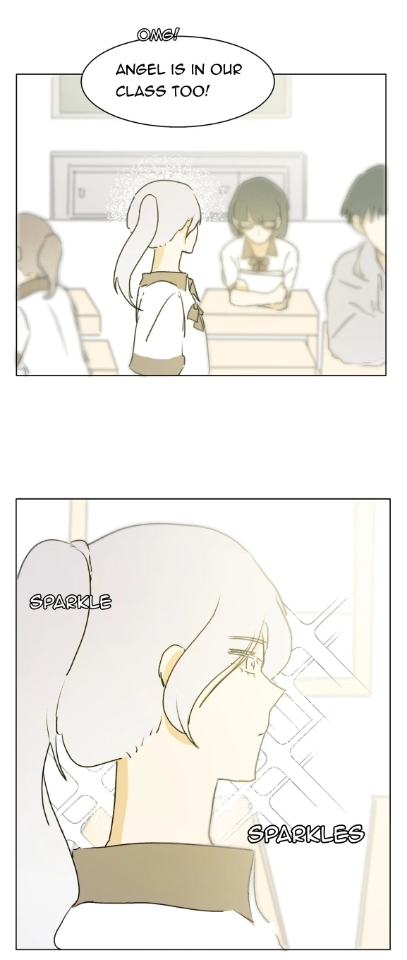 Episode 1, halaman 13