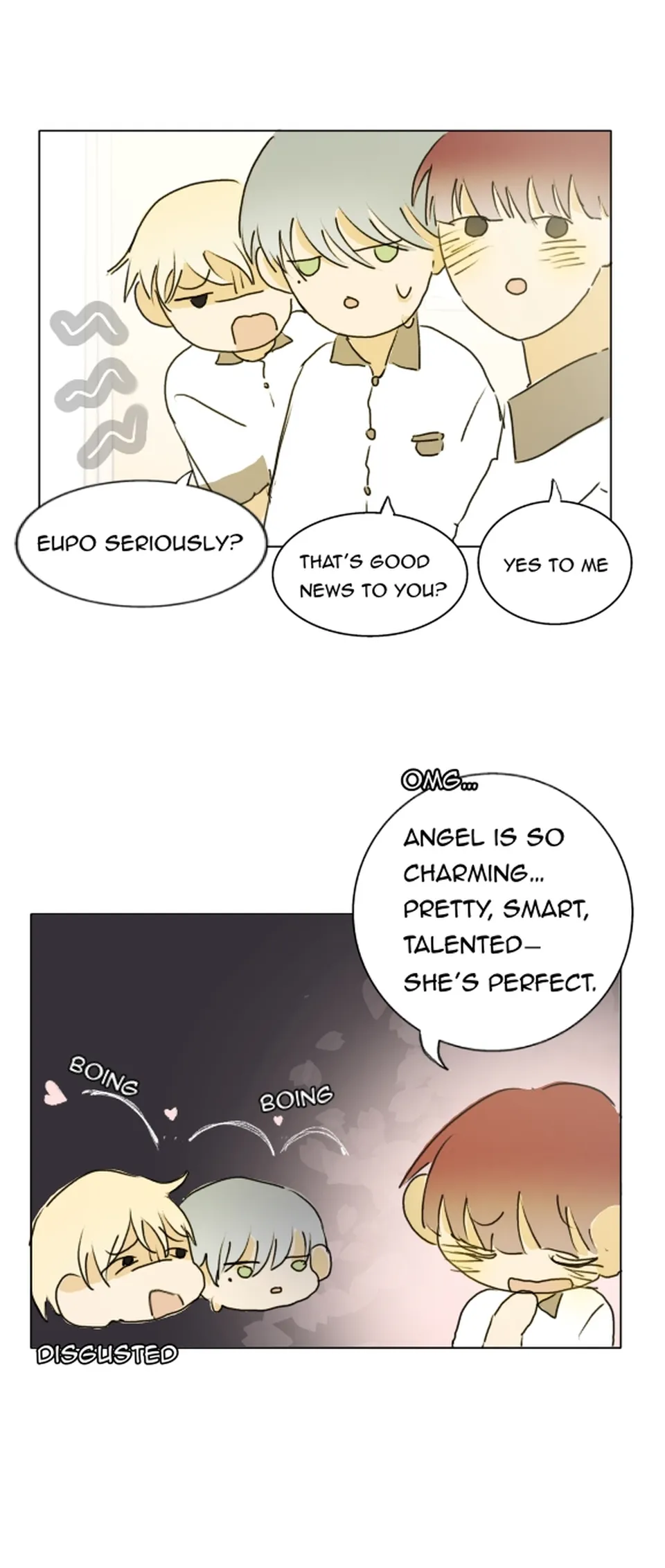 Episode 1, page 14