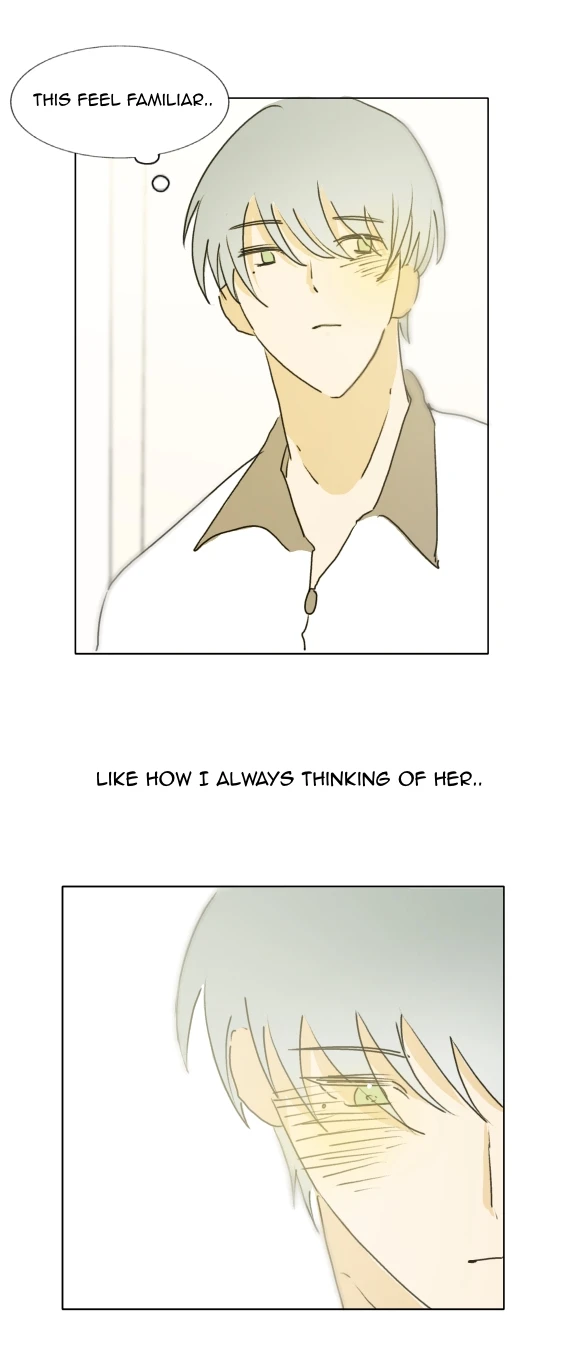 Episode 1, halaman 15