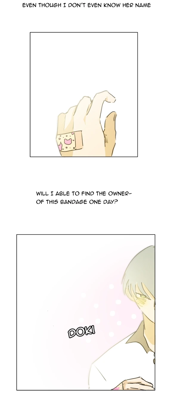 Episode 1, halaman 16