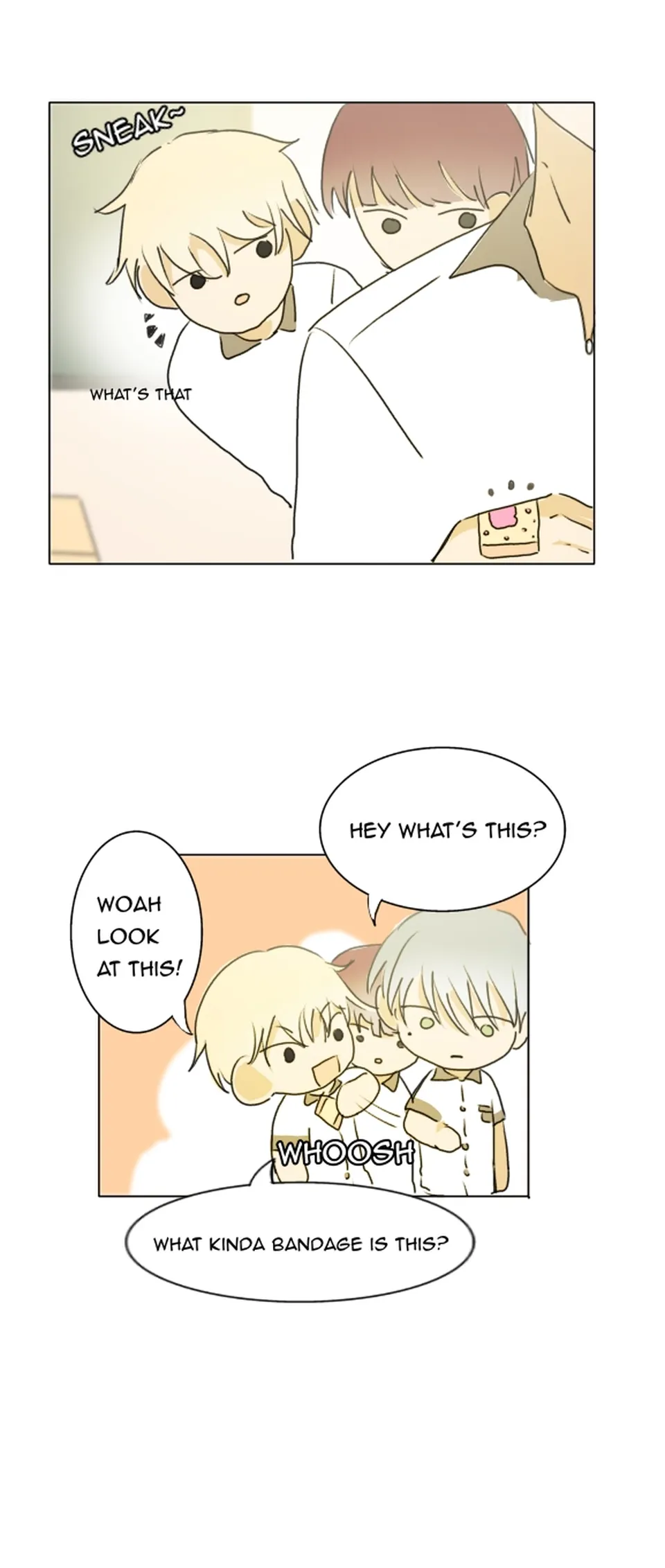 Episode 1, page 17