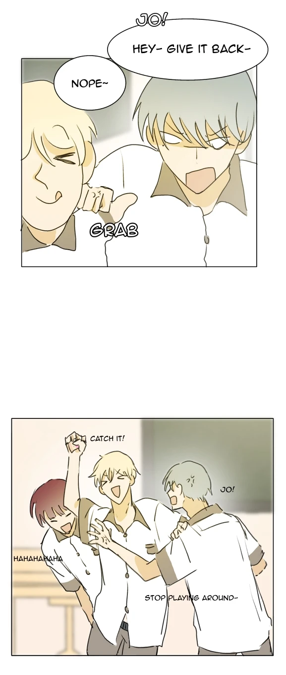 Episode 1, halaman 18