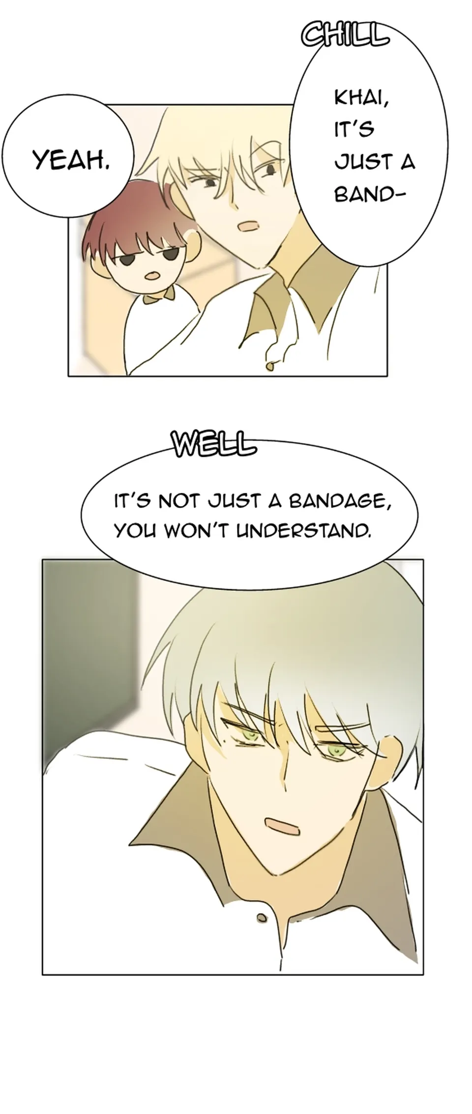 Episode 1, page 19