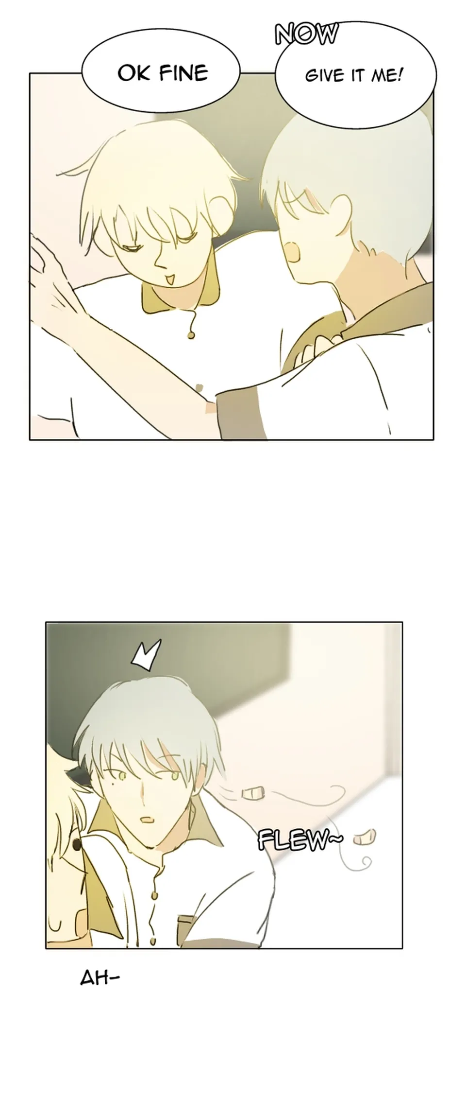 Episode 1, page 20