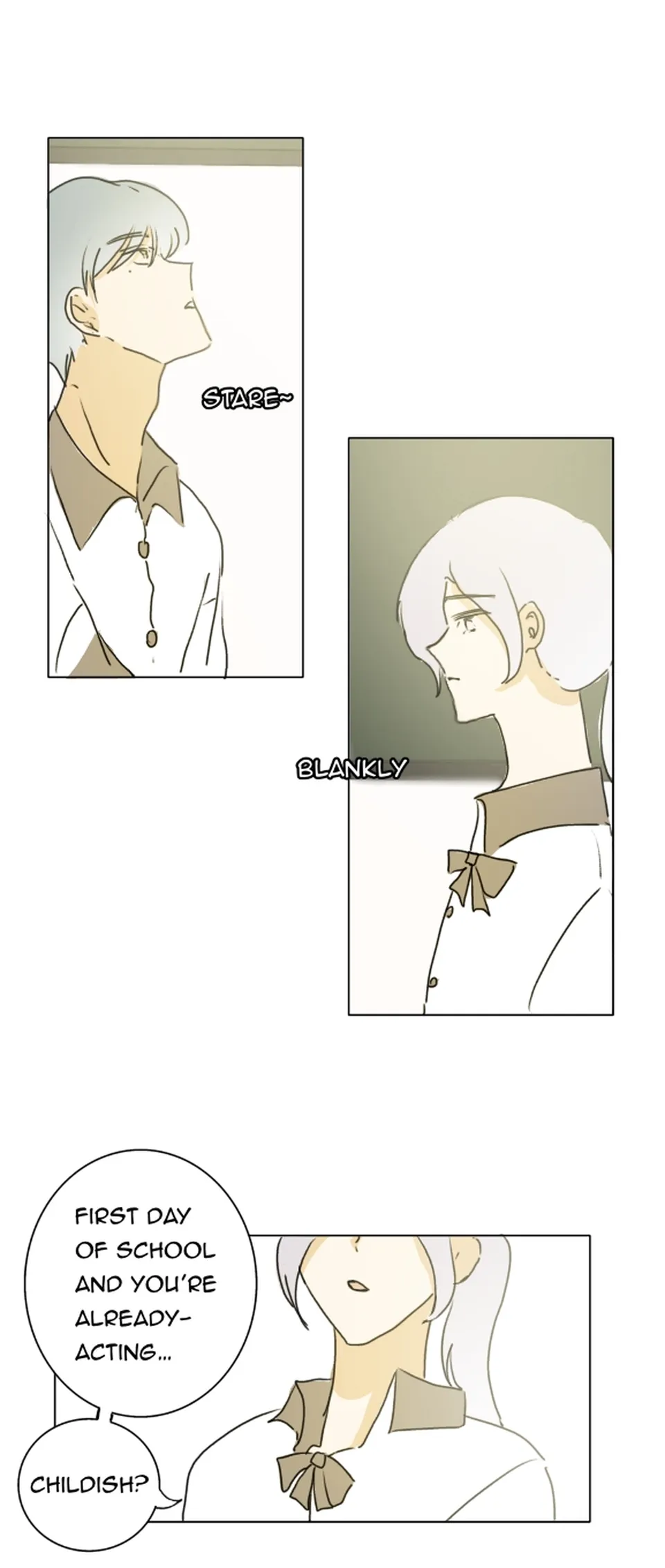 Episode 1, page 22