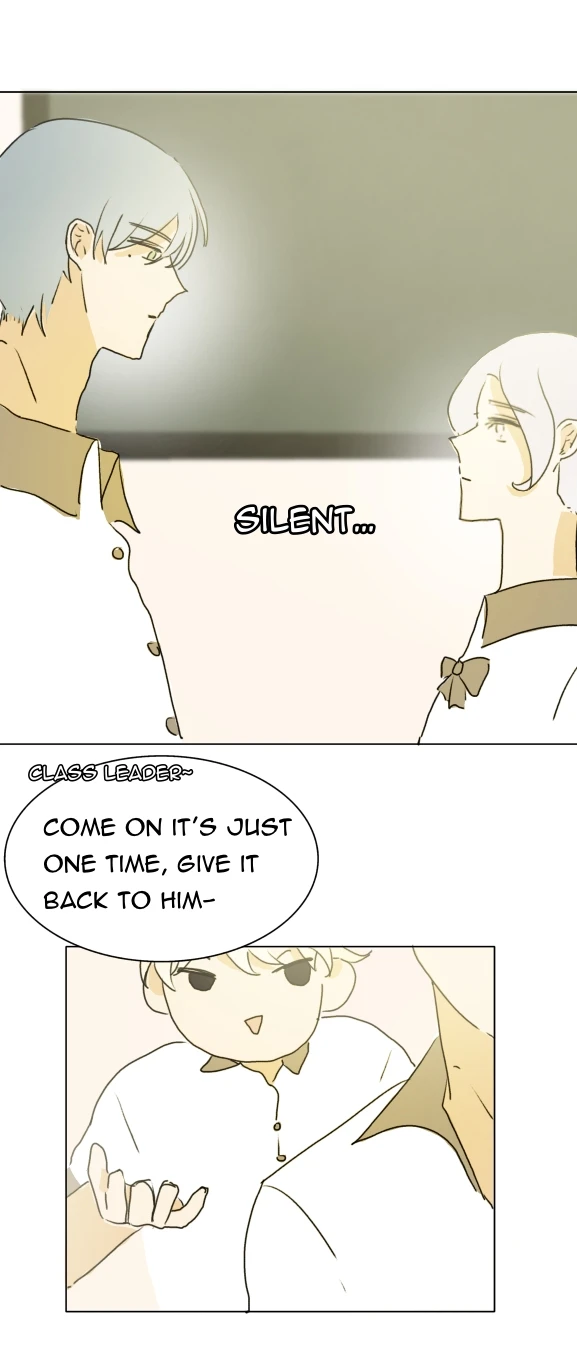 Episode 1, halaman 23