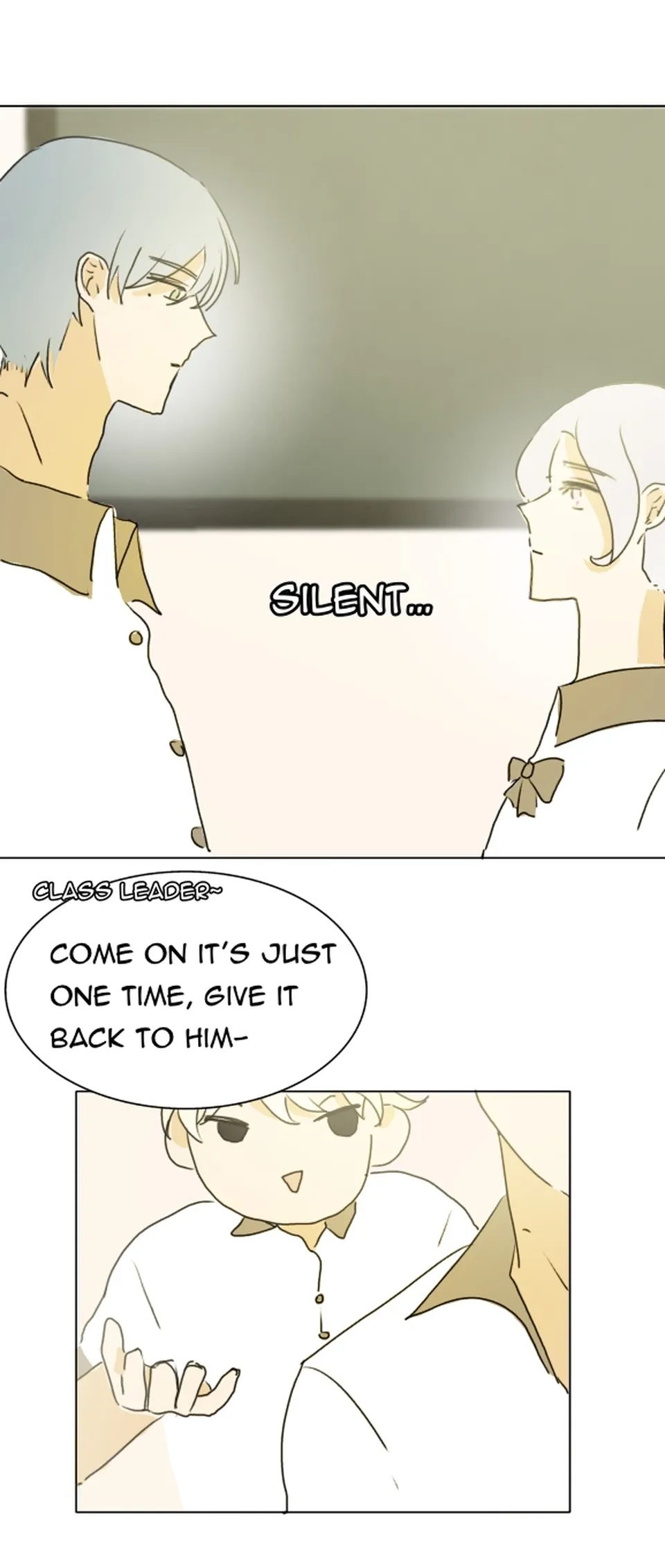 Episode 1, page 23