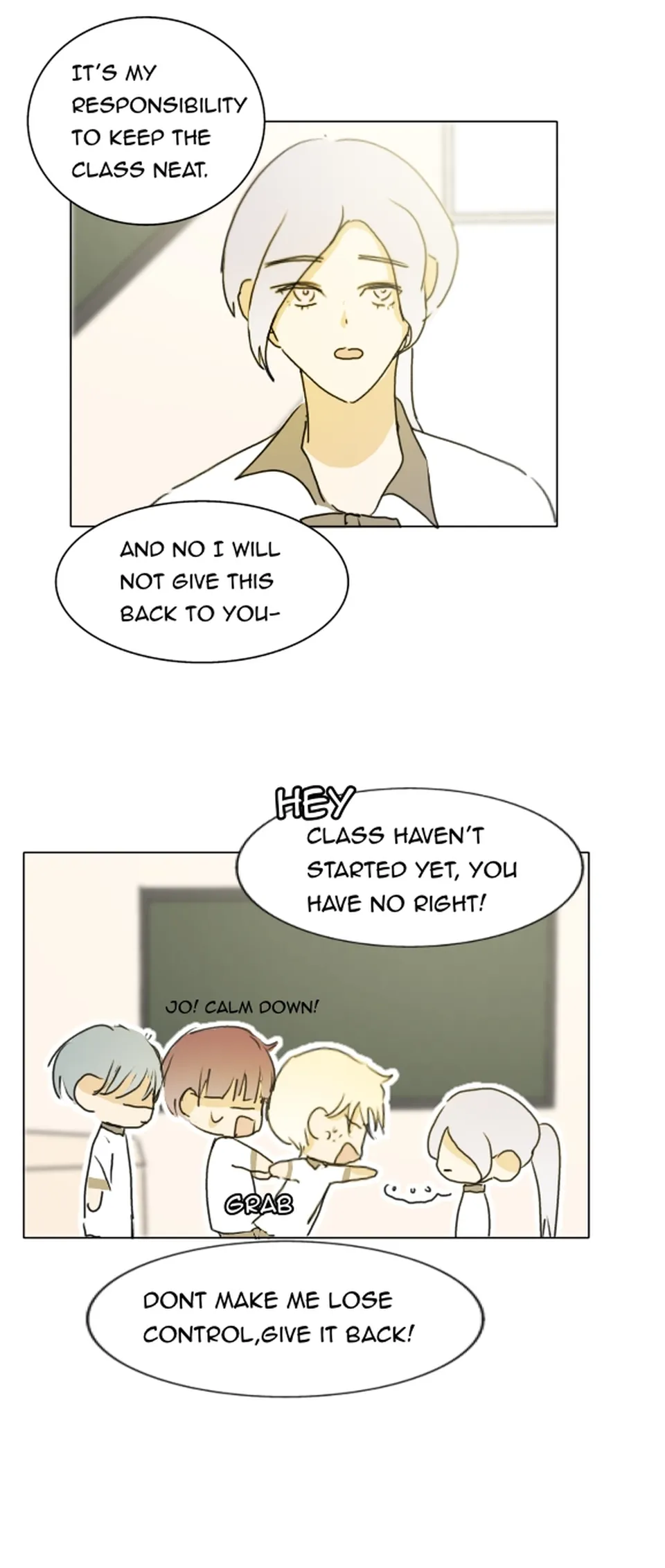 Episode 1, page 24