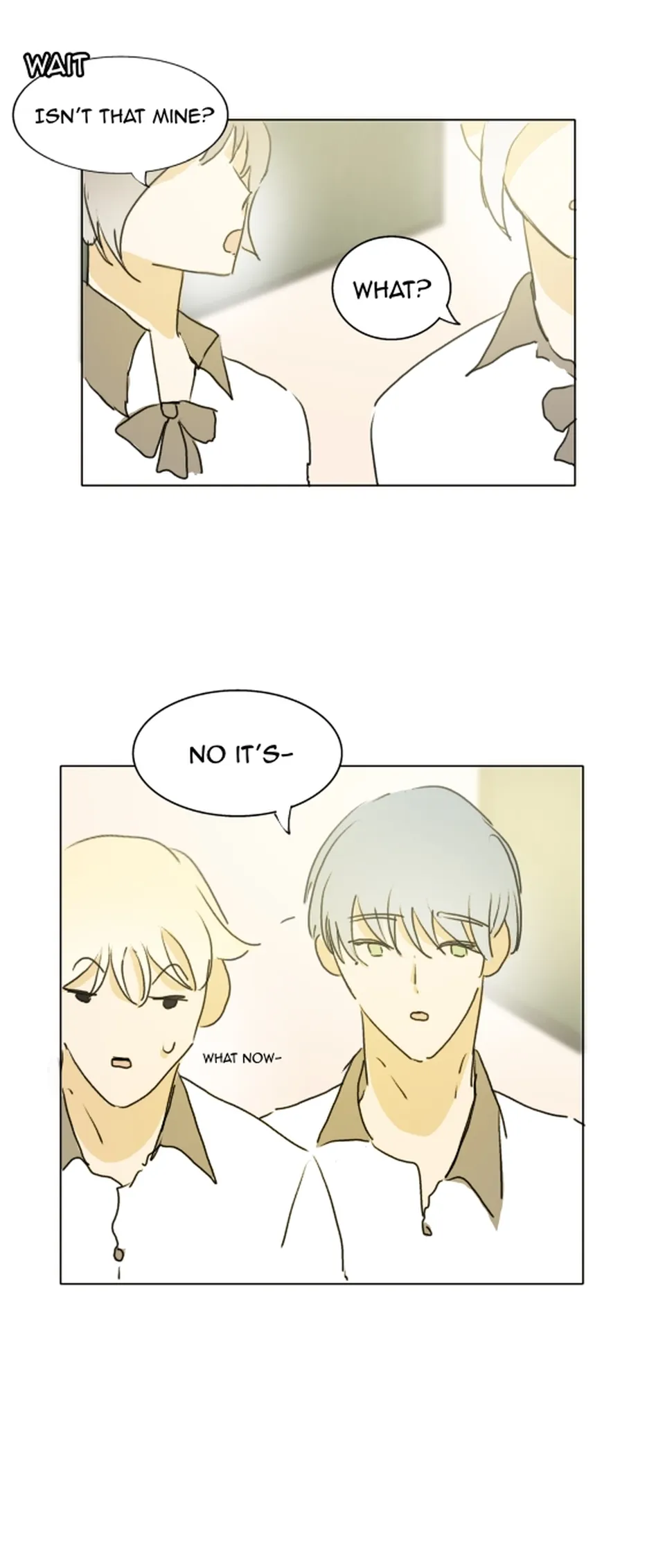 Episode 1, page 25