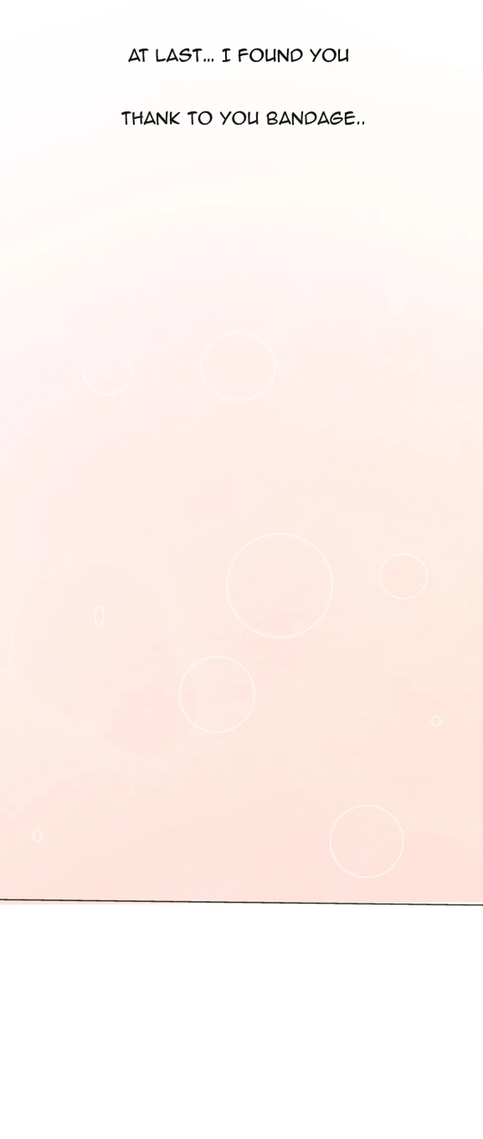 Episode 1, page 28