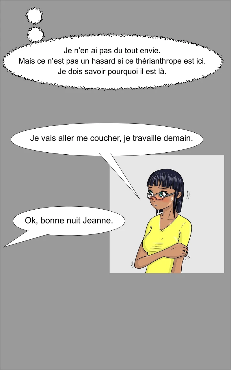 11 - Baisers, page 5