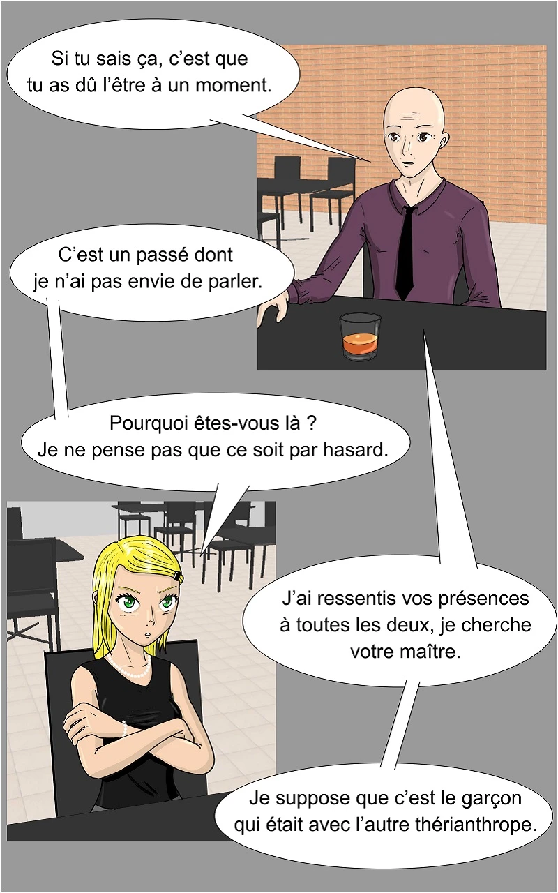 11 - Baisers, page 12