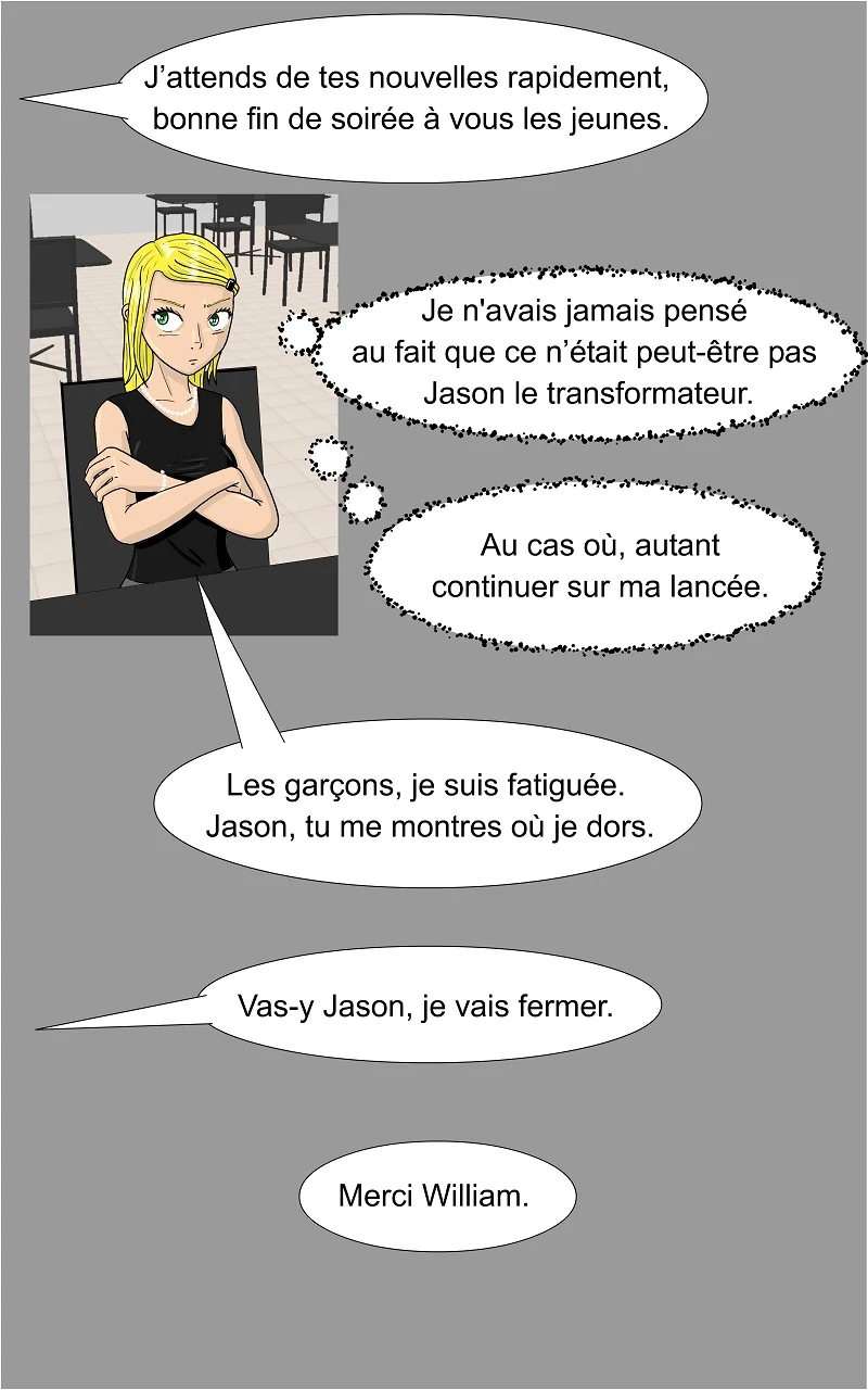 11 - Baisers, page 17