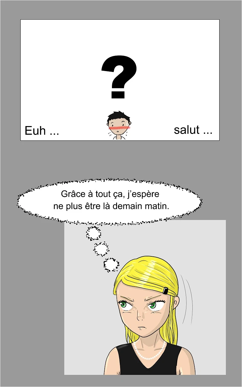 11 - Baisers, page 23