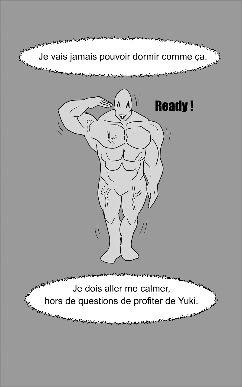 11 - Baisers, page 30