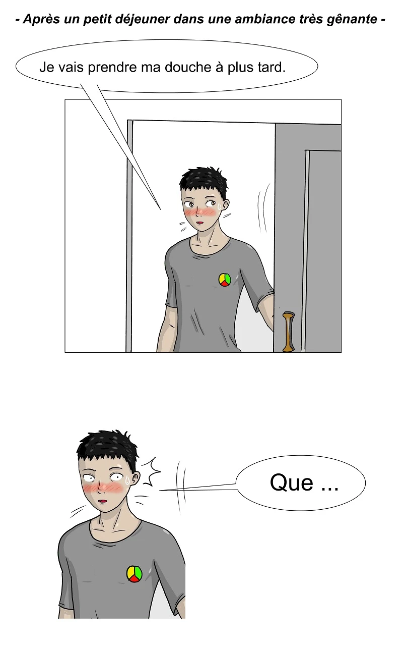 11 - Baisers, page 35